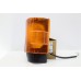Mitsubishi Canter FE111 FE114 FE444 86 Corner Lamp [ 1 PC Left / Right ]